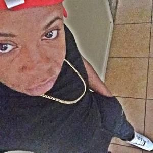 Meet your Posher, Erik